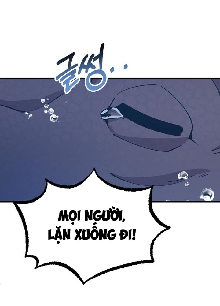 Tạp Hóa Dị Giới Chapter 73 - 137