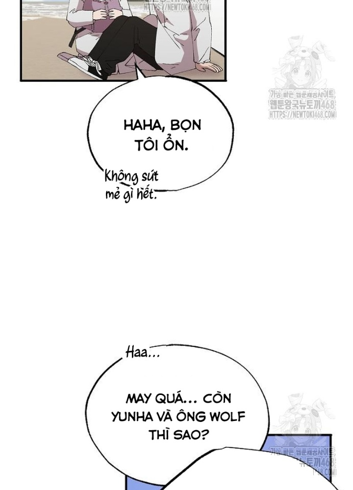 Tạp Hóa Dị Giới Chapter 73 - 15