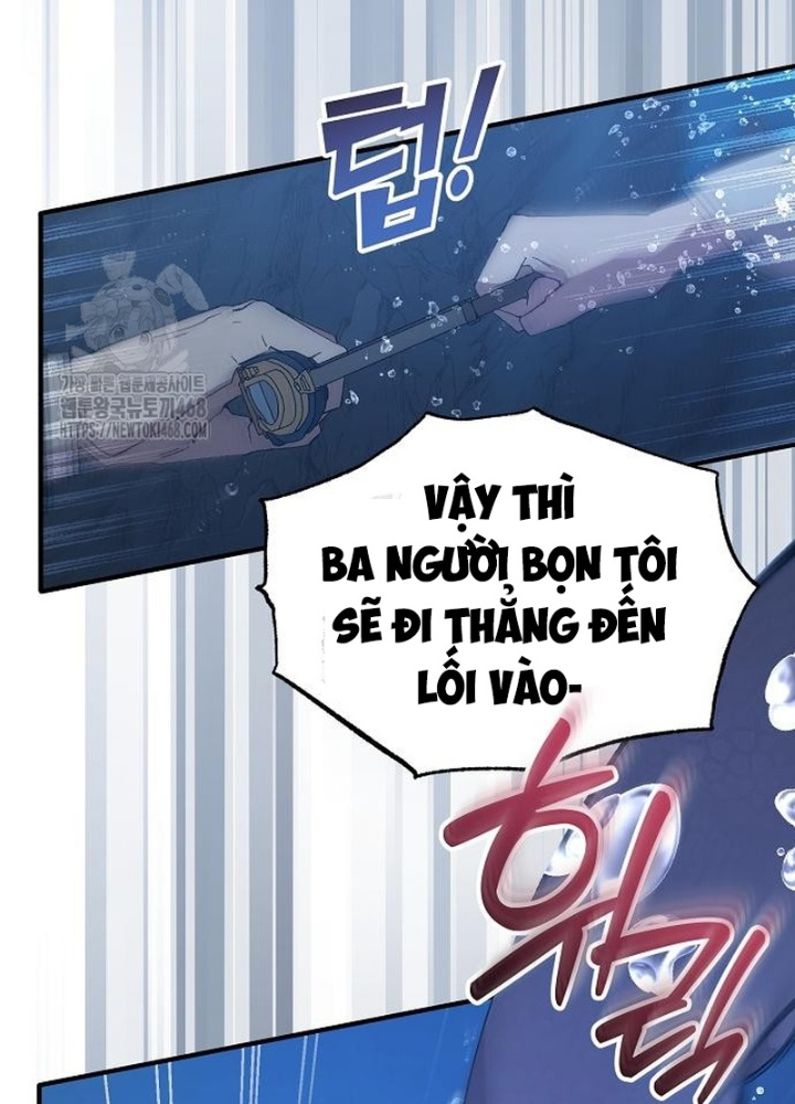 Tạp Hóa Dị Giới Chapter 73 - 153