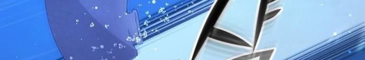 Tạp Hóa Dị Giới Chapter 73 - 156