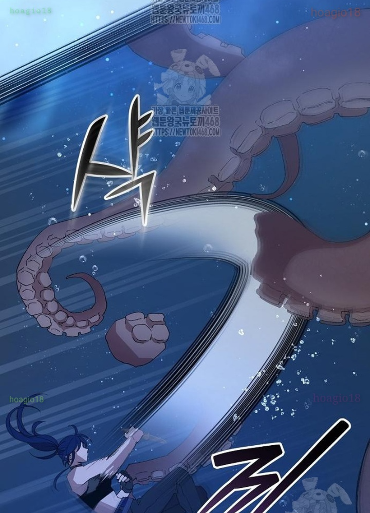 Tạp Hóa Dị Giới Chapter 73 - 158