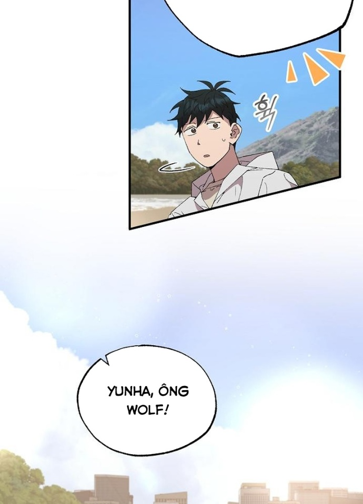 Tạp Hóa Dị Giới Chapter 73 - 17
