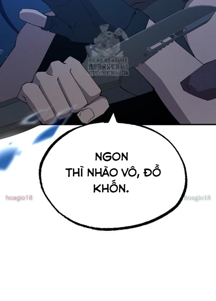 Tạp Hóa Dị Giới Chapter 73 - 164