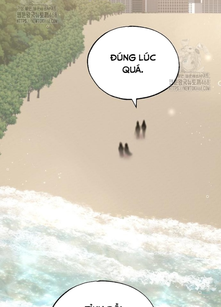 Tạp Hóa Dị Giới Chapter 73 - 19