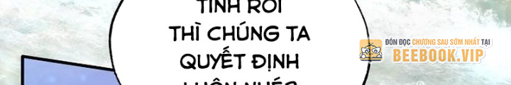 Tạp Hóa Dị Giới Chapter 73 - 20