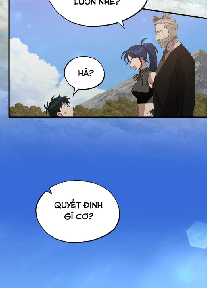 Tạp Hóa Dị Giới Chapter 73 - 21