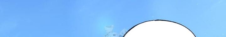 Tạp Hóa Dị Giới Chapter 73 - 22