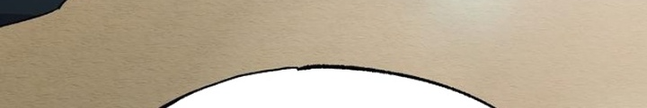 Tạp Hóa Dị Giới Chapter 73 - 24