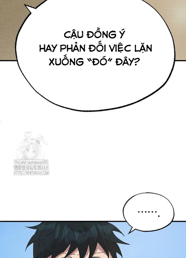 Tạp Hóa Dị Giới Chapter 73 - 25
