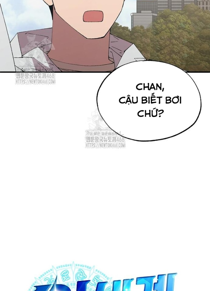 Tạp Hóa Dị Giới Chapter 73 - 27