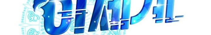 Tạp Hóa Dị Giới Chapter 73 - 28