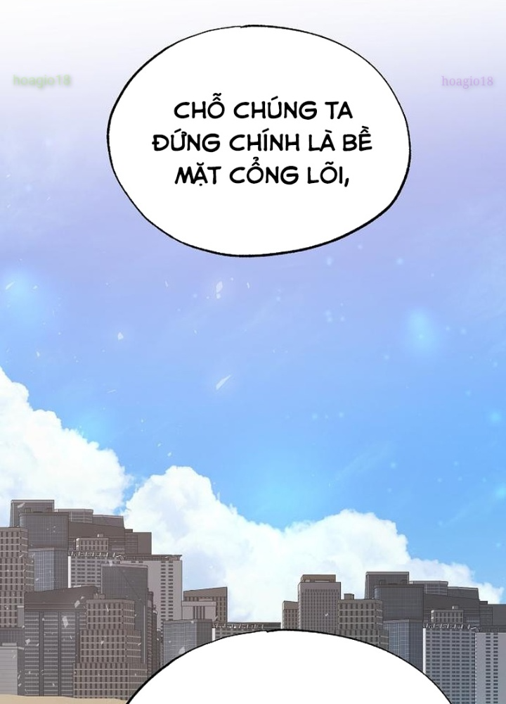 Tạp Hóa Dị Giới Chapter 73 - 31