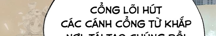 Tạp Hóa Dị Giới Chapter 73 - 32