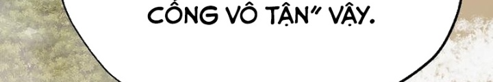 Tạp Hóa Dị Giới Chapter 73 - 34
