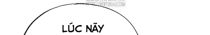 Tạp Hóa Dị Giới Chapter 73 - 36
