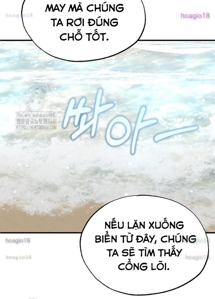 Tạp Hóa Dị Giới Chapter 73 - 37