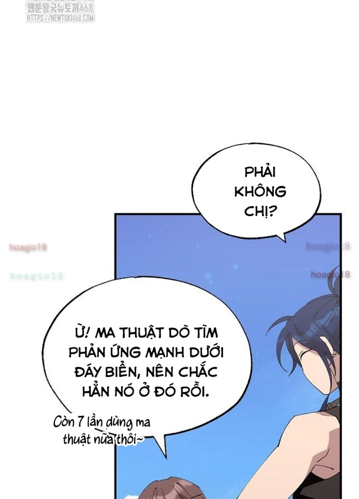 Tạp Hóa Dị Giới Chapter 73 - 39