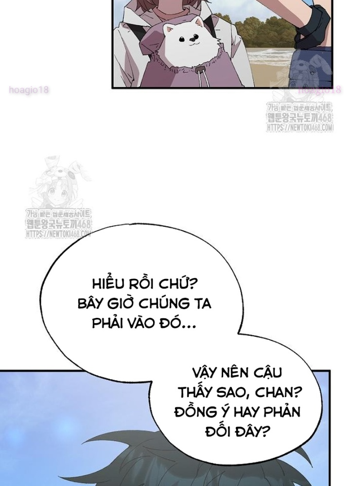 Tạp Hóa Dị Giới Chapter 73 - 41