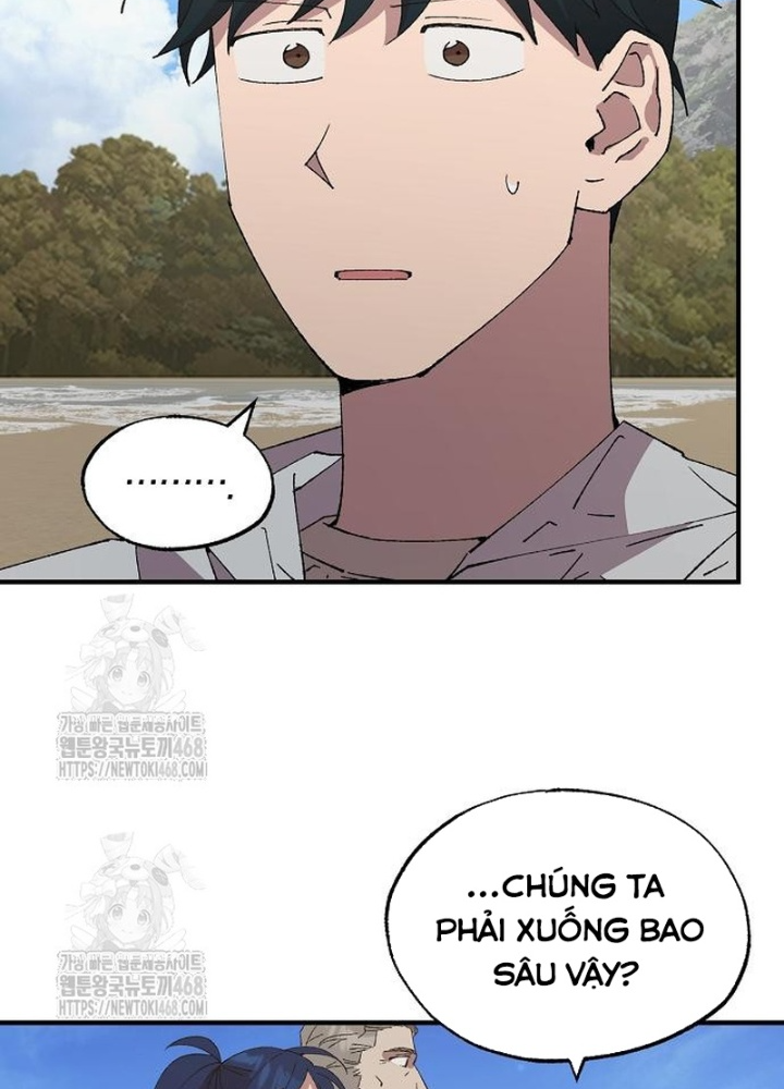 Tạp Hóa Dị Giới Chapter 73 - 43