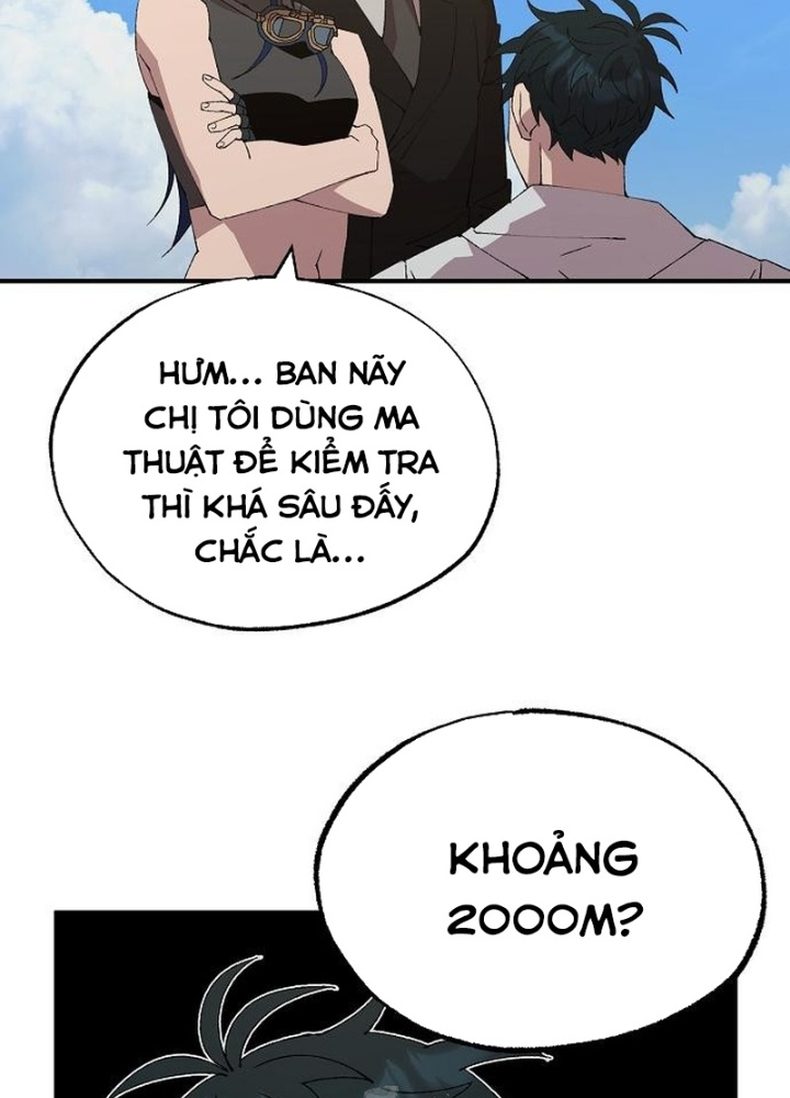 Tạp Hóa Dị Giới Chapter 73 - 45