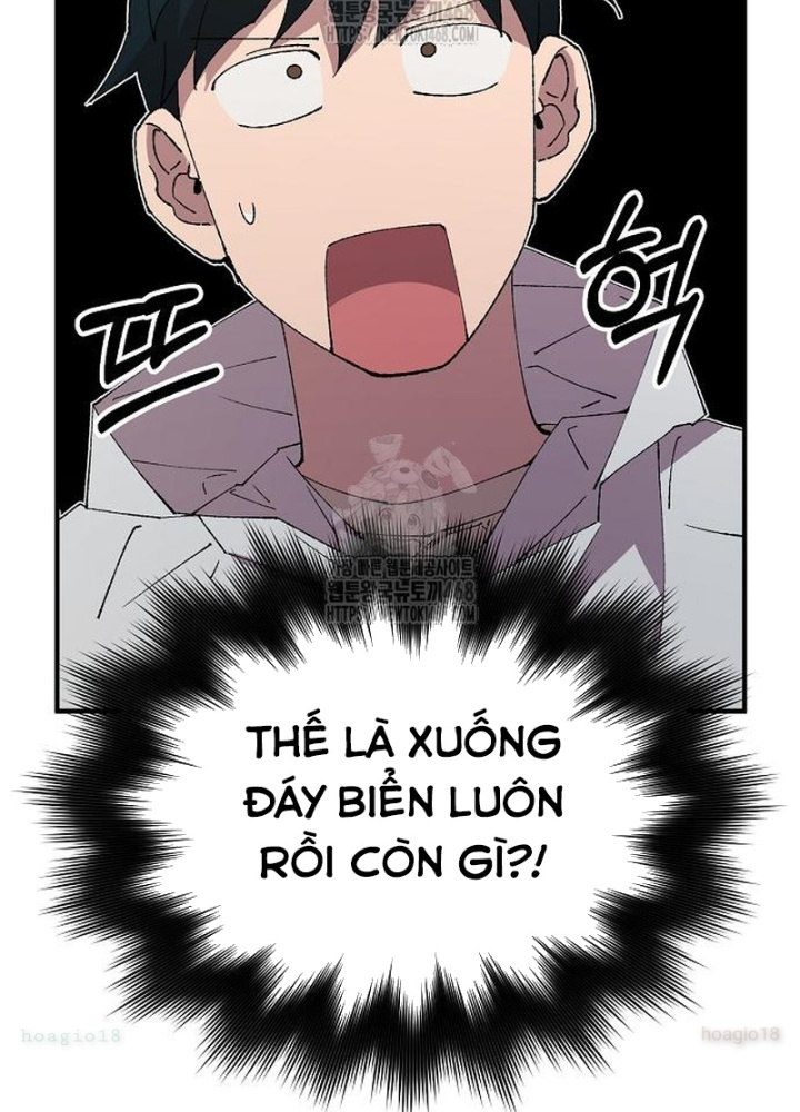 Tạp Hóa Dị Giới Chapter 73 - 47