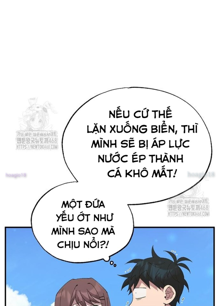 Tạp Hóa Dị Giới Chapter 73 - 49