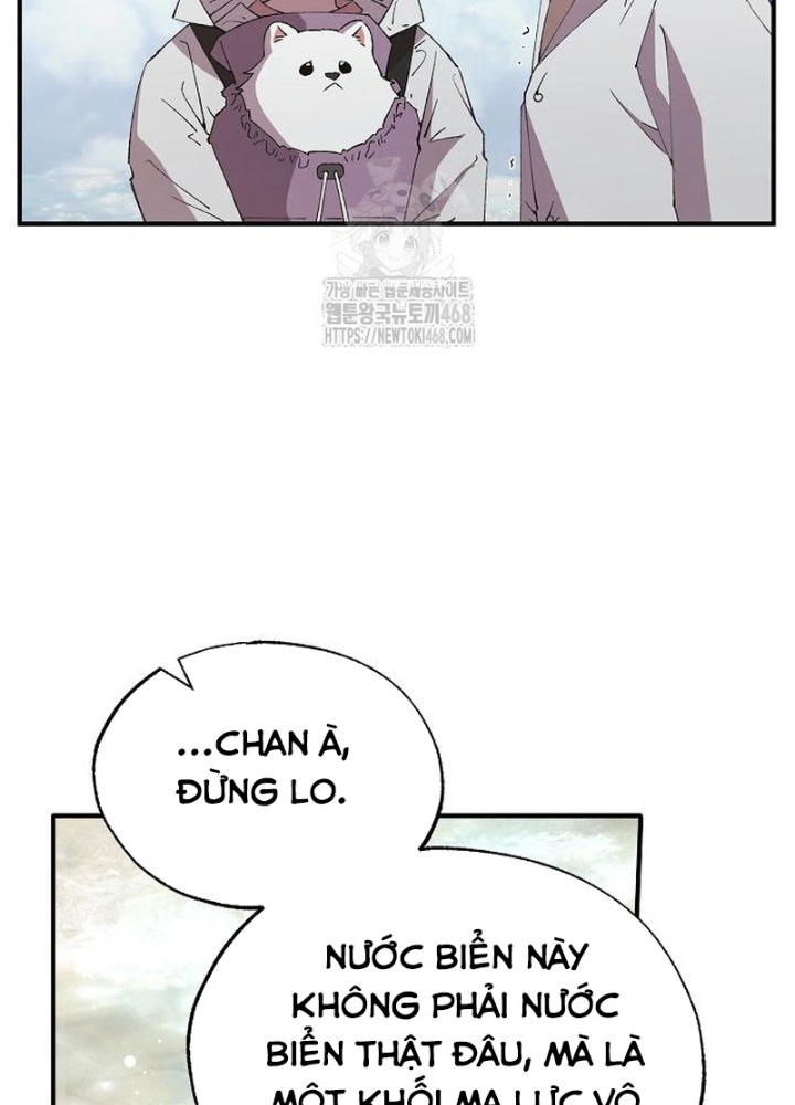 Tạp Hóa Dị Giới Chapter 73 - 51