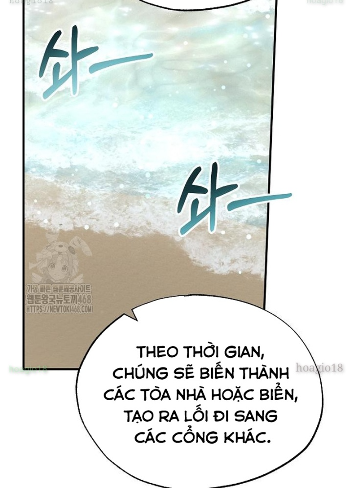 Tạp Hóa Dị Giới Chapter 73 - 53