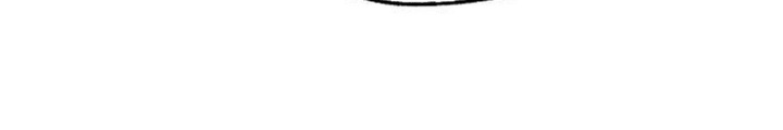 Tạp Hóa Dị Giới Chapter 73 - 54