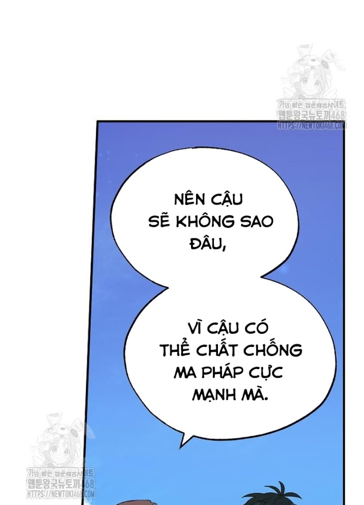 Tạp Hóa Dị Giới Chapter 73 - 55