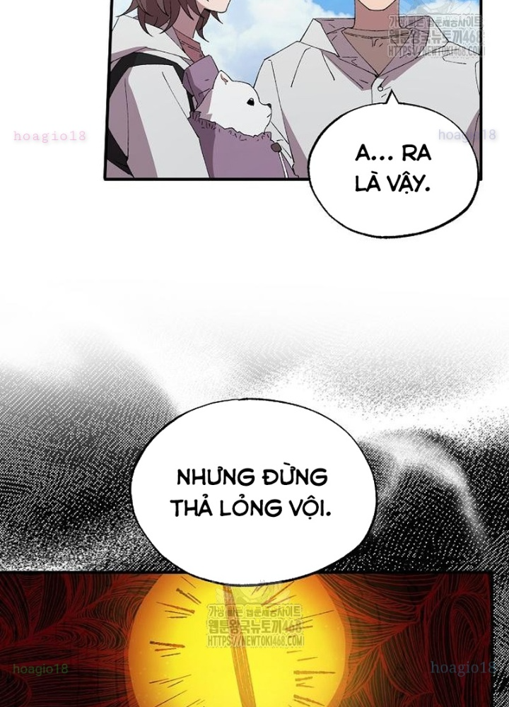 Tạp Hóa Dị Giới Chapter 73 - 57