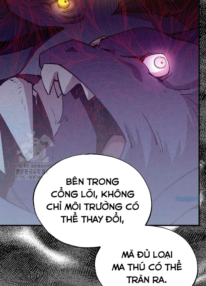 Tạp Hóa Dị Giới Chapter 73 - 59