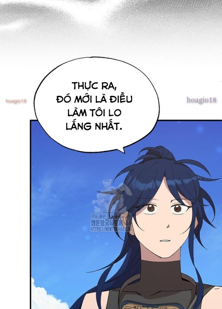 Tạp Hóa Dị Giới Chapter 73 - 61
