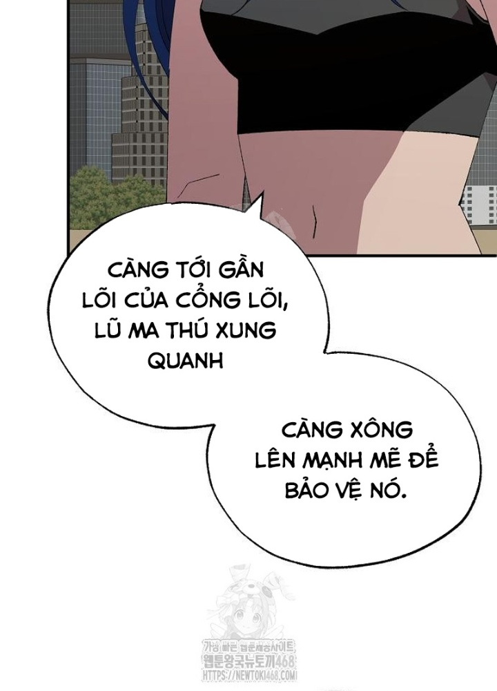 Tạp Hóa Dị Giới Chapter 73 - 63