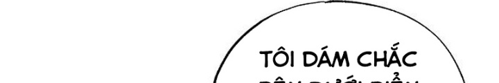 Tạp Hóa Dị Giới Chapter 73 - 64