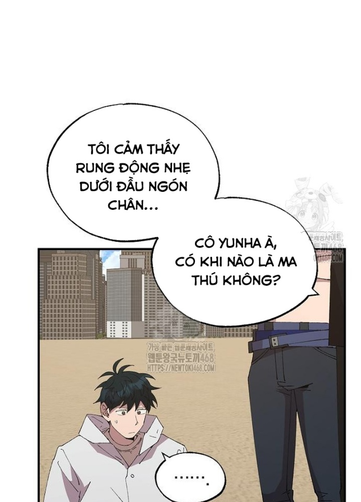 Tạp Hóa Dị Giới Chapter 73 - 67