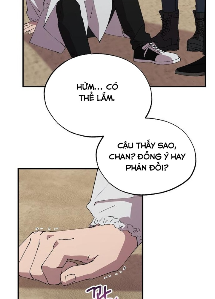Tạp Hóa Dị Giới Chapter 73 - 69