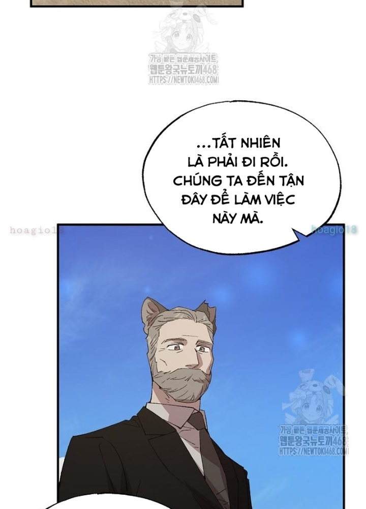 Tạp Hóa Dị Giới Chapter 73 - 71