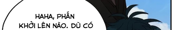 Tạp Hóa Dị Giới Chapter 73 - 72