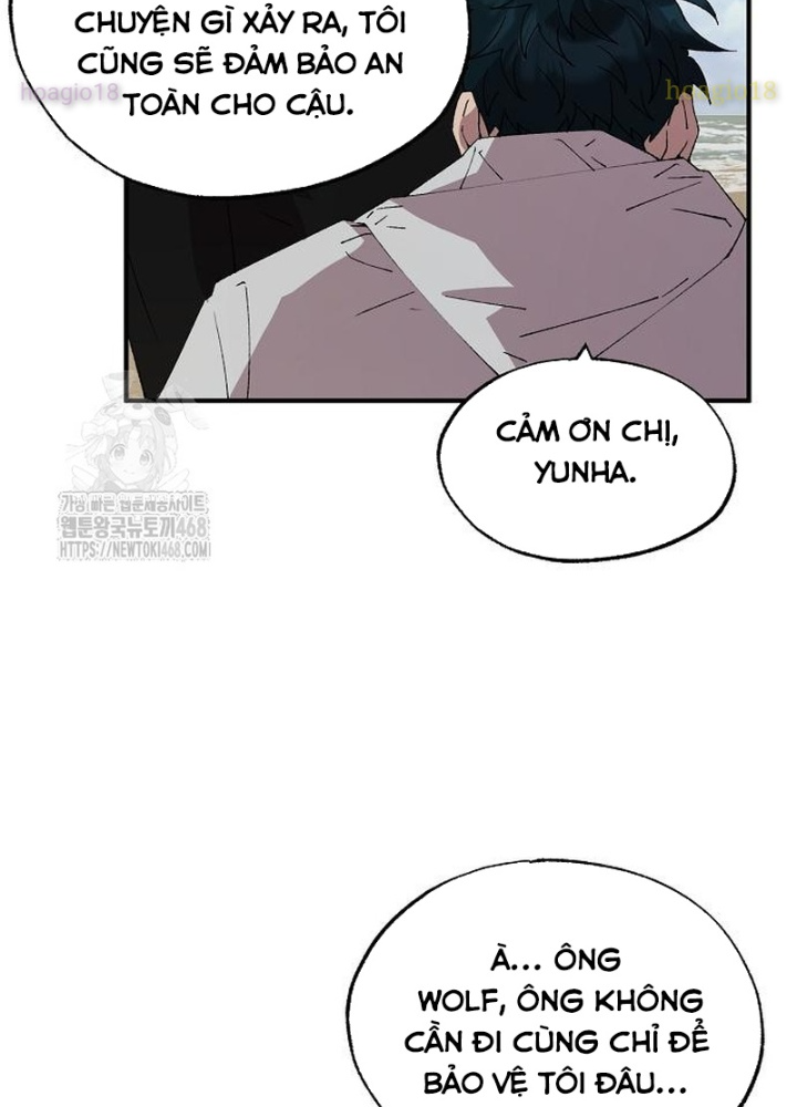 Tạp Hóa Dị Giới Chapter 73 - 73