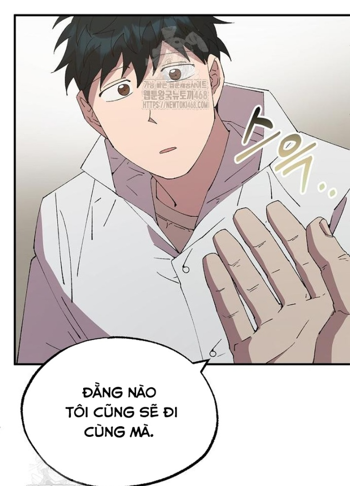 Tạp Hóa Dị Giới Chapter 73 - 75