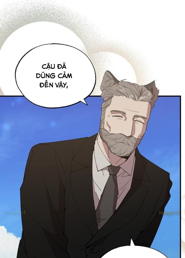 Tạp Hóa Dị Giới Chapter 73 - 77
