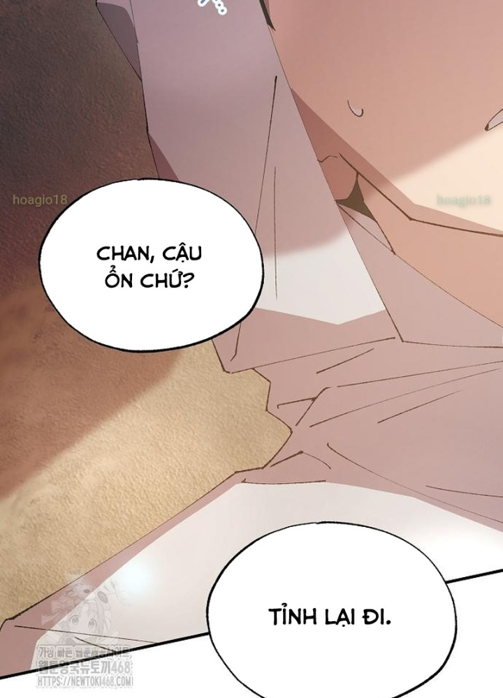 Tạp Hóa Dị Giới Chapter 73 - 9