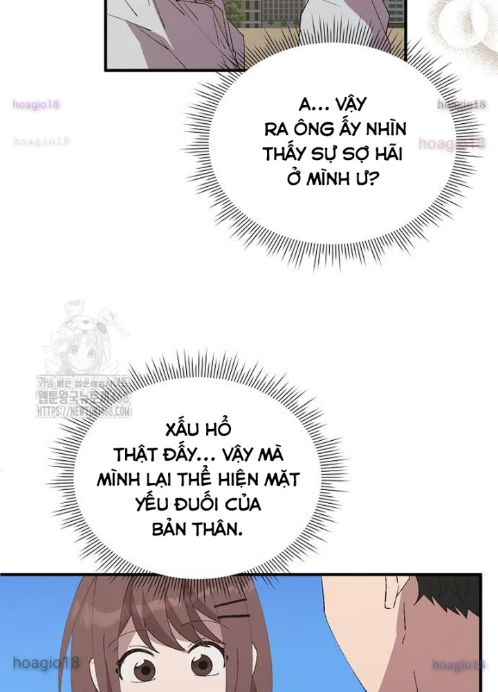 Tạp Hóa Dị Giới Chapter 73 - 81