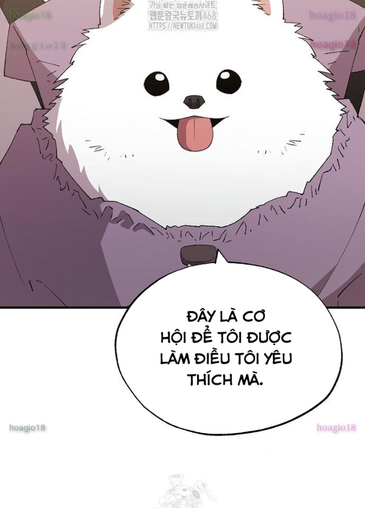 Tạp Hóa Dị Giới Chapter 73 - 87