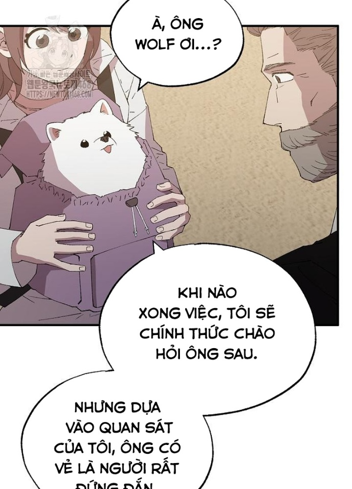 Tạp Hóa Dị Giới Chapter 73 - 89