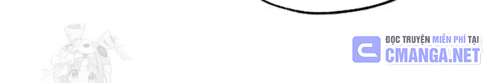 Tạp Hóa Dị Giới Chapter 73 - 10