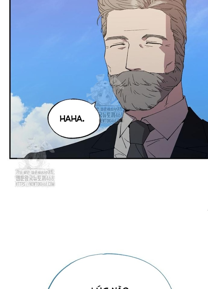 Tạp Hóa Dị Giới Chapter 73 - 91