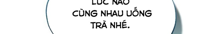 Tạp Hóa Dị Giới Chapter 73 - 92