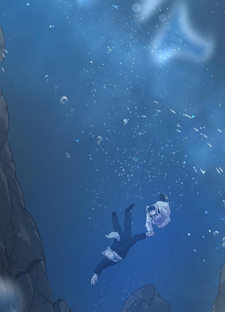 Tạp Hóa Dị Giới Chapter 73 - 95